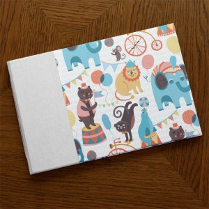 baby-shower-guestbook-circus-3