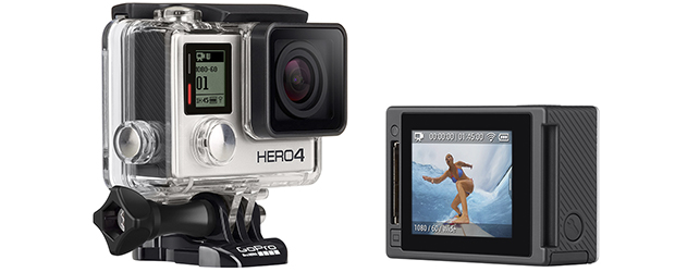 gopro1