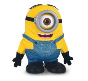 minion1