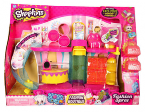 shopkins