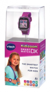 vtech1