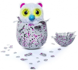 hatchimals2