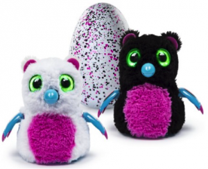 hatchimals3