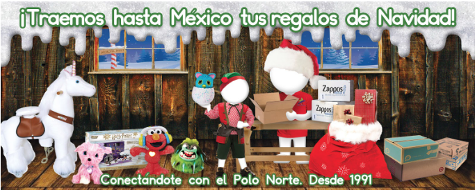 CONOCE LOS JUGUETES MÁS DESEADOS DE ESTA NAVIDAD