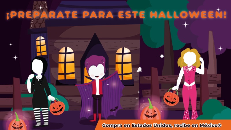 PREPARATE PARA ESTE ????????? 2023