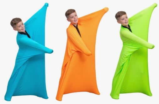 nmc