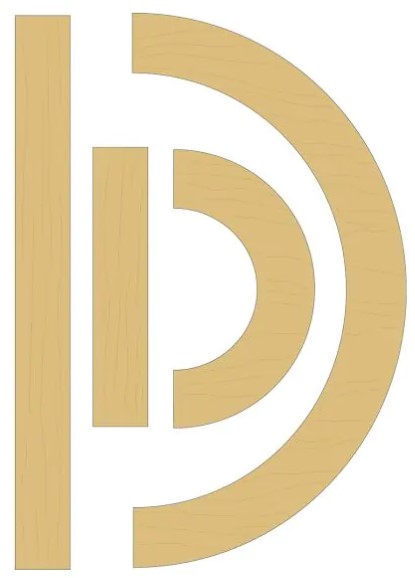 nmc