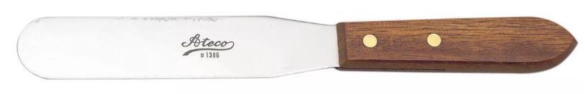 nmc